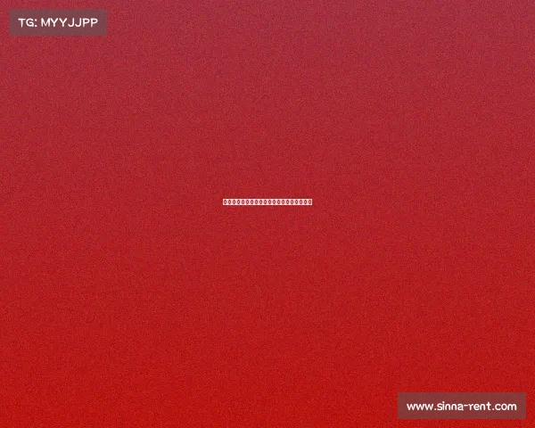 骑士勇士赛事巅峰对决激情碰撞谁将称霸篮坛 骑士勇士赛事巅峰对决激情碰撞谁将称霸篮坛