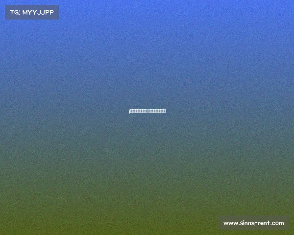 j江苏棋牌赛事网 江苏棋牌有哪些