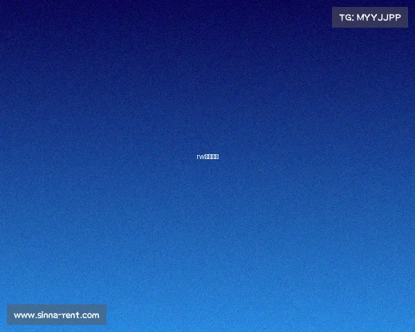 rw最新比赛 rw最新比赛