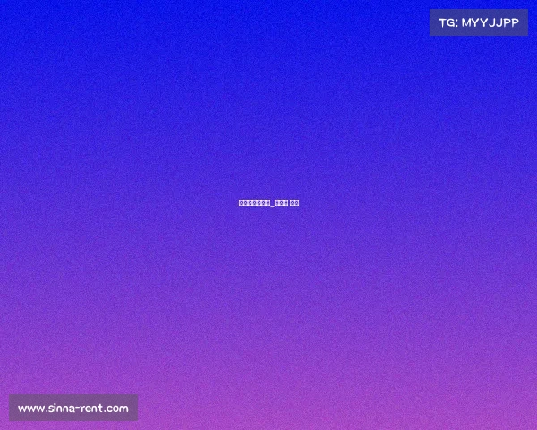 世欧预赛事直播_世欧预 直播