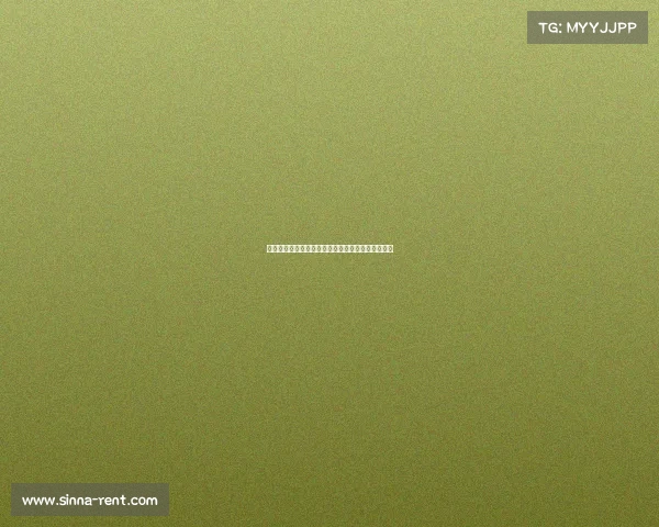 世界杯赛事全球激情燃烧足球梦想在此绽放荣耀时刻