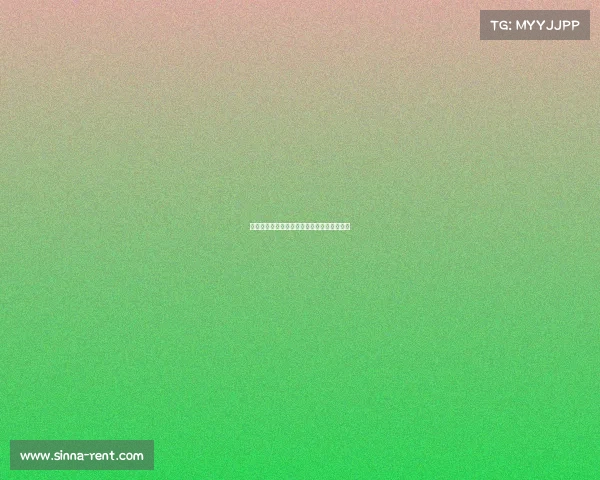 丙级赛事、绿茵新势力，丙级联赛的突围之战