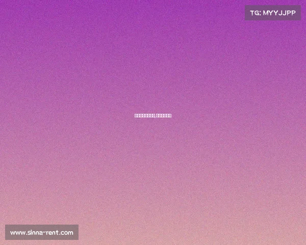 中国乒协官网赛事,中国乒协网址