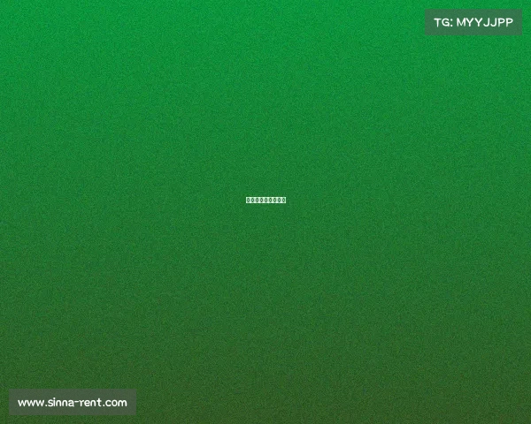 中国马术协会报名表