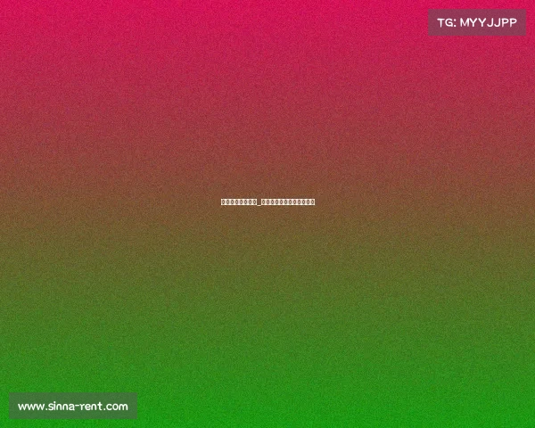 举办赛艇比赛事宜_赛艇赛事举办关键事项指南