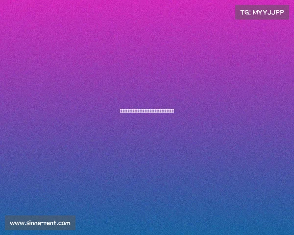 亚冬会举办地、直击亚冬赛场：冰雪盛宴燃情绽放