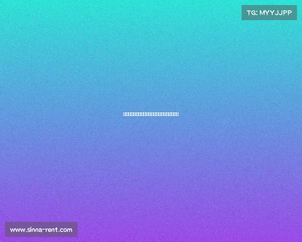 优秀的赛事筹办能力、优秀的赛事筹办能力有哪些