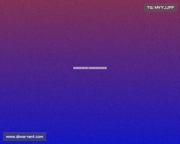 体育赛事公司网址导航;体育赛事公司网址导航查询