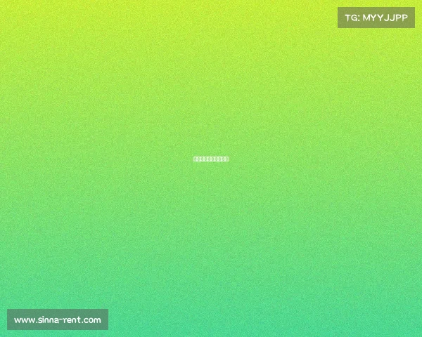 体育赛事迟到怎么处理