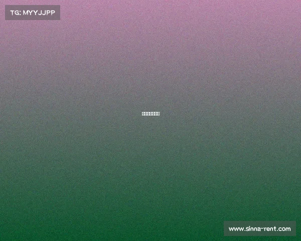 全运会渭南赛点