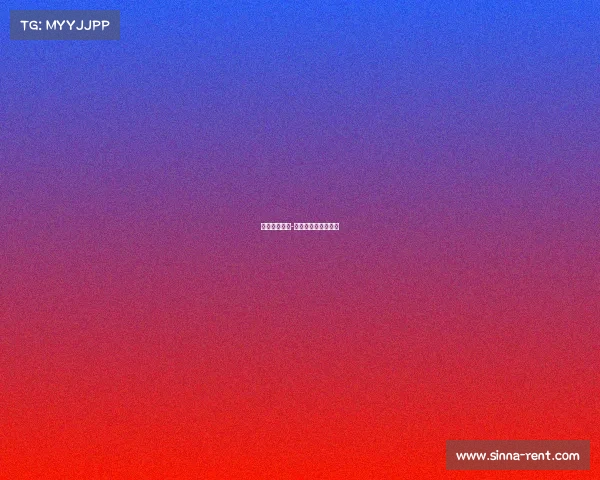 围棋赛事承办-围棋赛事承办方是谁 围棋赛事承办-围棋赛事承办方是谁