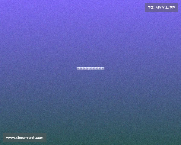 国际体育赛事数量;国际体育赛事名称大全 国际体育赛事数量;国际体育赛事名称大全