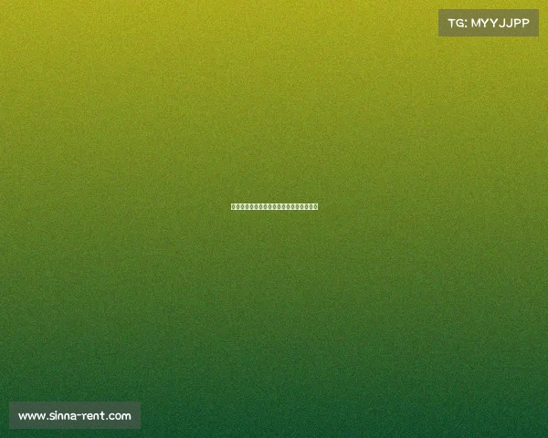 塞内加尔赛事记录—塞内加尔赛事记录最新