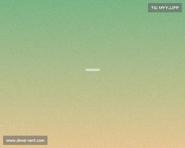 大学赛事活动有哪些