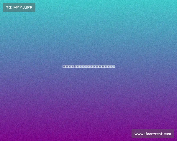 奥运经典赛事展播;奥运会经典赛事珍藏展播重温辉煌历史瞬间共享激情荣耀盛宴