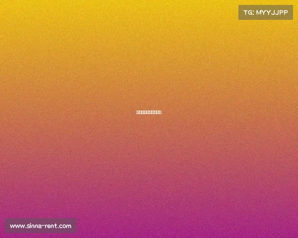 女排联赛总决赛时间表 女排联赛总决赛时间表