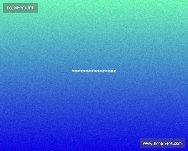 富力赛事激情竞技挑战极限荣耀绽放精彩无限永不言弃梦想成真