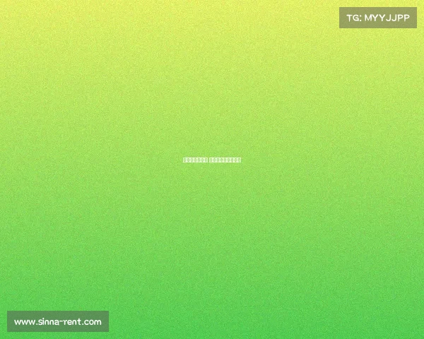 广州龙狮队赛事 广州龙狮队赛事直播