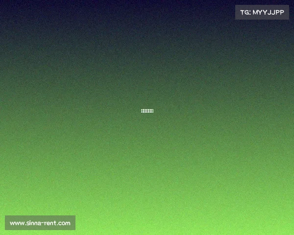 径赛项目有 径赛项目有