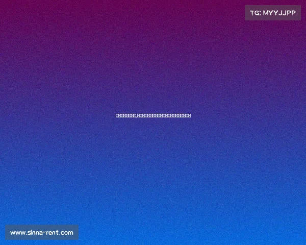 拉力赛车赛事直播,拉力赛车锦标赛巅峰对决热血直播全程激情体验 拉力赛车赛事直播,拉力赛车锦标赛巅峰对决热血直播全程激情体验