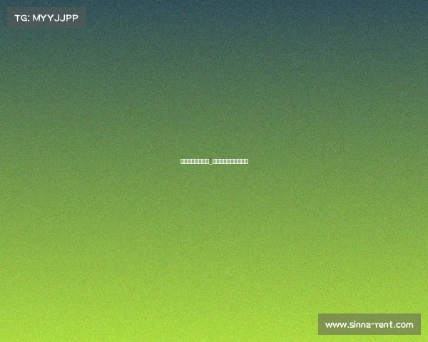 排球土超赛事转播_排球土超赛事转播时间