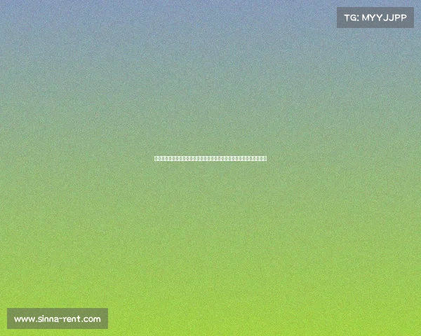 电子竞技员职业规定—《电竞选手国标新规：职业赛场准入与技能认定》