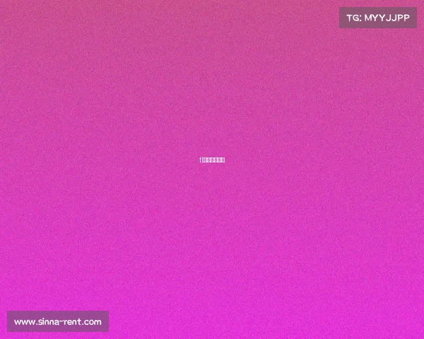 tl战队绝地求生