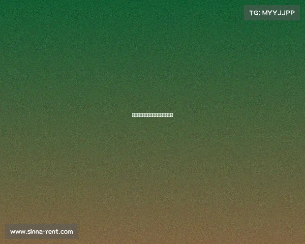 《竞界风云：指尖战歌与荣光征途》