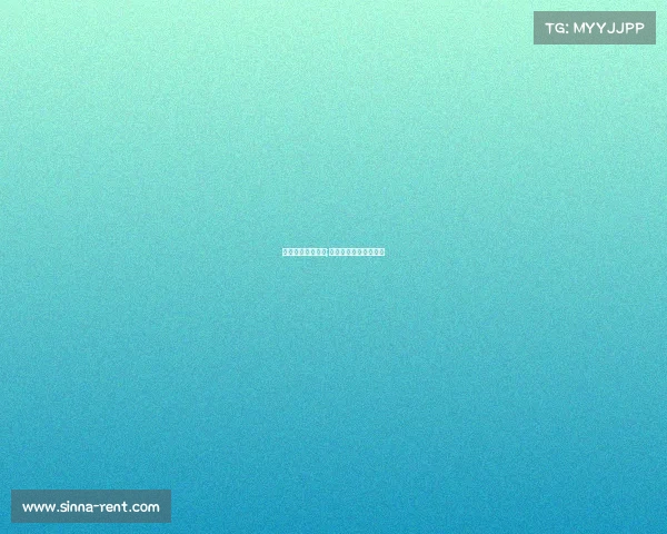 东莞电子竞技实训;东莞电子竞技实训中心