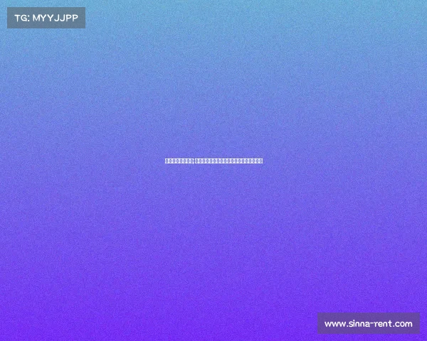 义乌国际电竞大赛;义乌全球电竞巅峰赛：数字竞技的荣耀之战