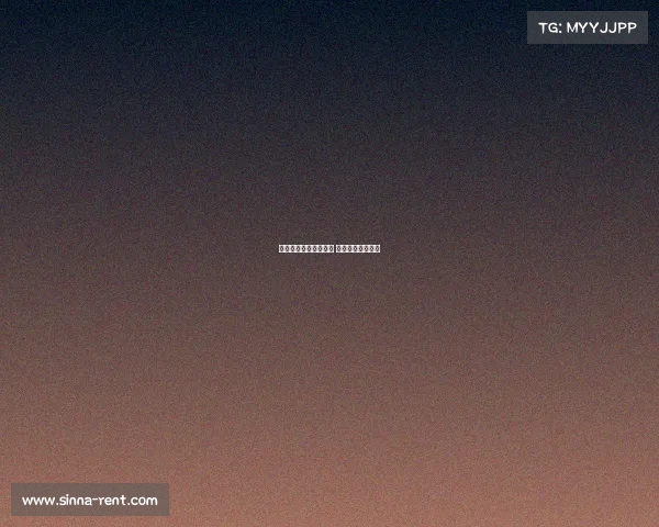 从教师角度看电子竞技 怎么看待电竞教育 从教师角度看电子竞技 怎么看待电竞教育