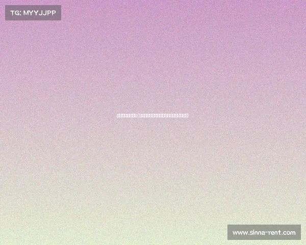 团团电子竞技精神(竞放热爱，共逐荣光：电竞精神的青春诠释)