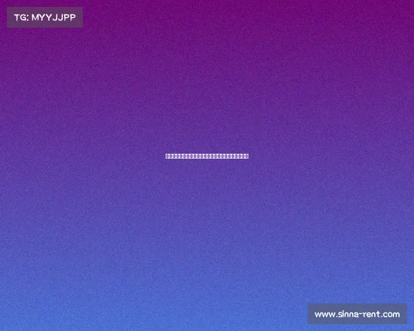 央视力推电竞赛事：数字竞技新时代与热血对决正青春