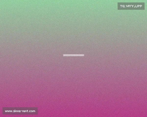 广州电子竞技有哪些技校广州电竞职中