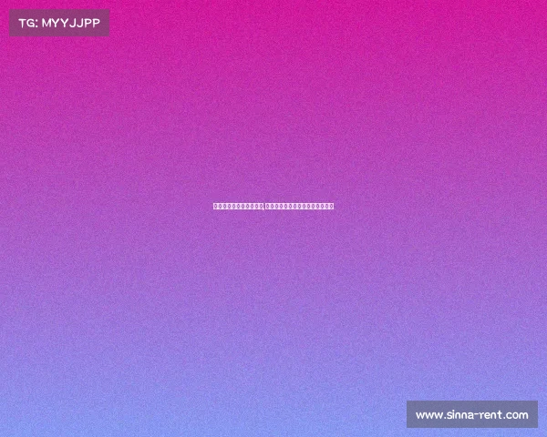 成都综合性电子竞技大赛,成都综合性电子竞技大赛获奖名单 成都综合性电子竞技大赛,成都综合性电子竞技大赛获奖名单