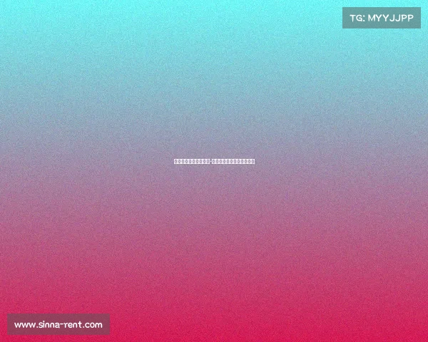 沈阳电子竞技基地招聘-沈阳电子竞技基地招聘信息 沈阳电子竞技基地招聘-沈阳电子竞技基地招聘信息