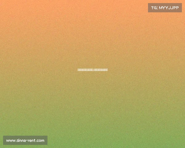 电子竞技为什么被认同,电子竞技出现的原因