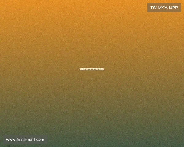 电子竞技吃什么配置、电子竞技电脑