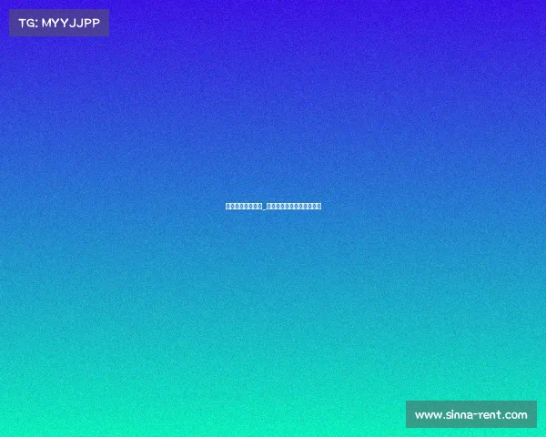 电子竞技小说种马_电子竞技小说种马免费阅读