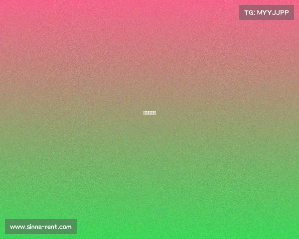 电竞特训营 电竞特训营