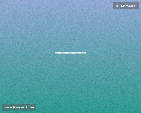 白鹿演的电子竞技电视剧叫什么、《白鹿:荣耀之荣耀之巅》 白鹿演的电子竞技电视剧叫什么、《白鹿:荣耀之荣耀之巅》