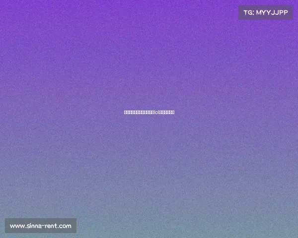 英雄联盟城市电子竞技大赛lol电子竞技大赛 英雄联盟城市电子竞技大赛lol电子竞技大赛